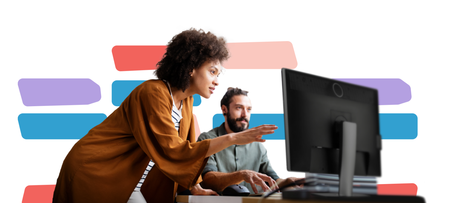 Wisely Direct Toolkit Overview Wisely direct toolkit overview